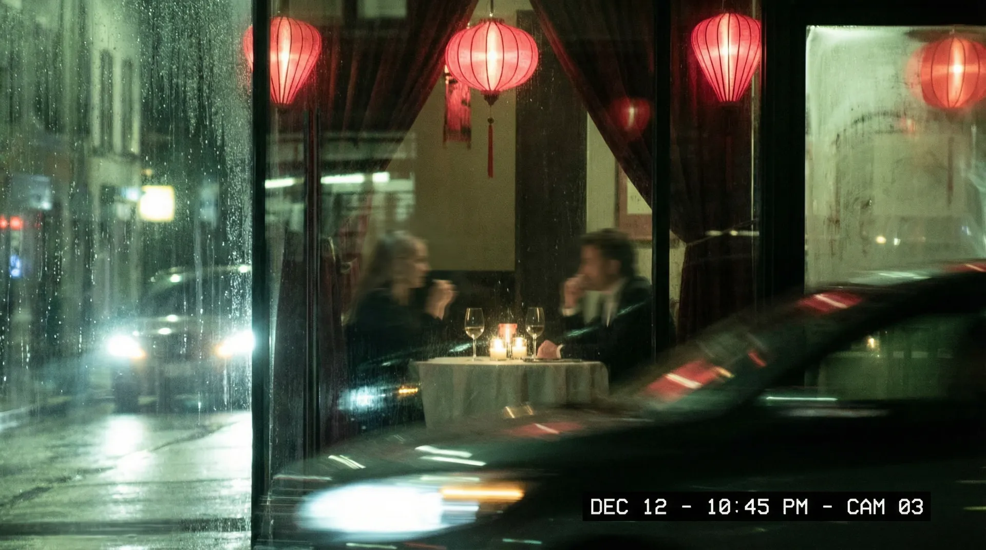 华体育app - 密会餐厅偷拍